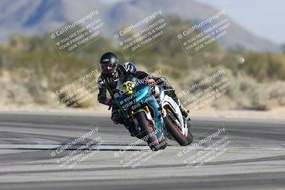 media/Jan-16-2026-CVMA Friday Practice (Fri) [[6f2bf47531]]/4-Racer 3-NRS/Session 2 (Turn 5)/